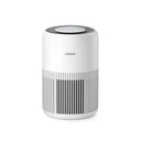 Thumbnail 1 of PHILIPS Air Purifier Model AC0950/10