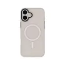 Thumbnail 2 of บลูบ็อกส์ เคส iPhone 16 Plus Round magsafe matte frame with Magnetic