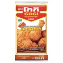 Thumbnail 1 of โกกิ แป้งทอดกรอบ รสเผ็ด 500 ก.