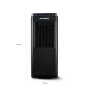 Thumbnail 2 of MASTERKOOL เครื่องฆ่าเชื้อโรคในอากาศ รุ่น AS60