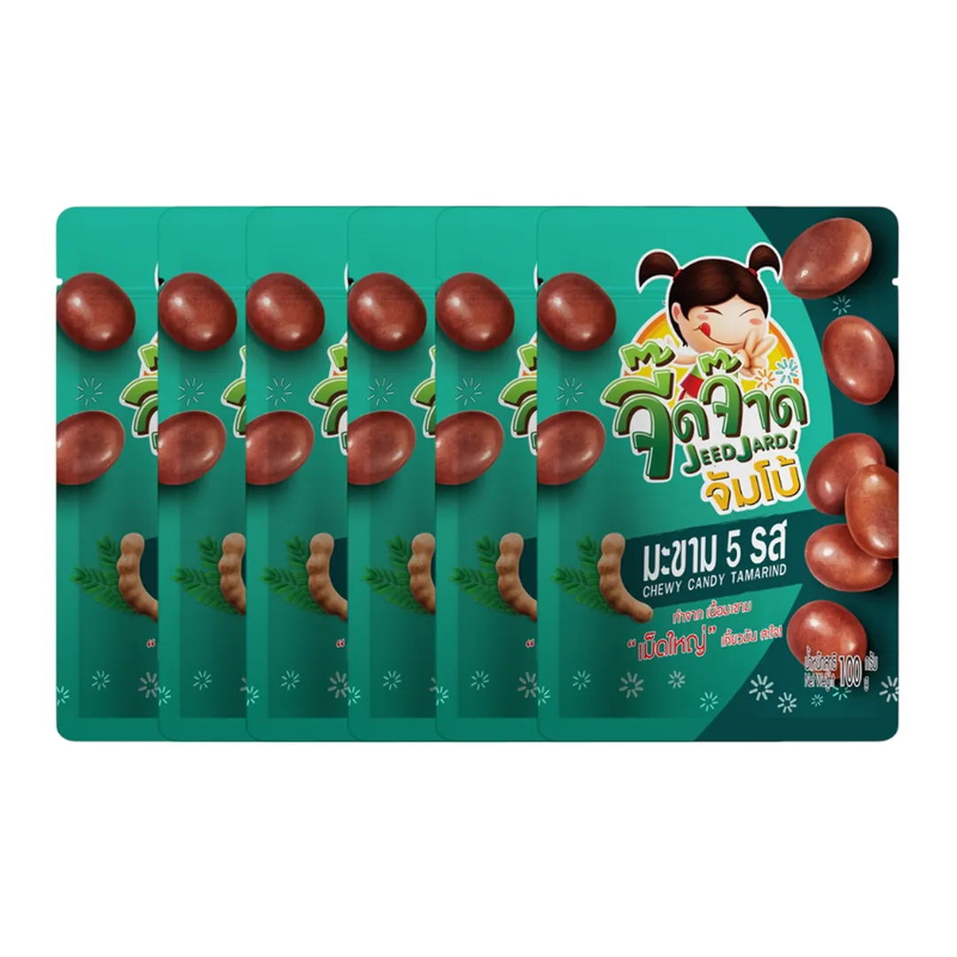 product-main-image