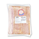 Thumbnail 1 of THAI SAUSAGE Bacon 2 kg