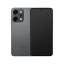 Thumbnail 1 of OPPO Smartphone RENO14 Pro 5G 12+512GB Titanium Gray