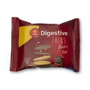 Thumbnail 3 of วิเอล่า ไดเจสทีฟทิน แครกเกอร์รสโอ๊ต 29 กรัม x 6 ชิ้น