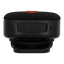 Thumbnail 2 of เทคโปร ลำโพง มินิ สีดำ