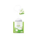 Thumbnail 2 of Ronnefeldt