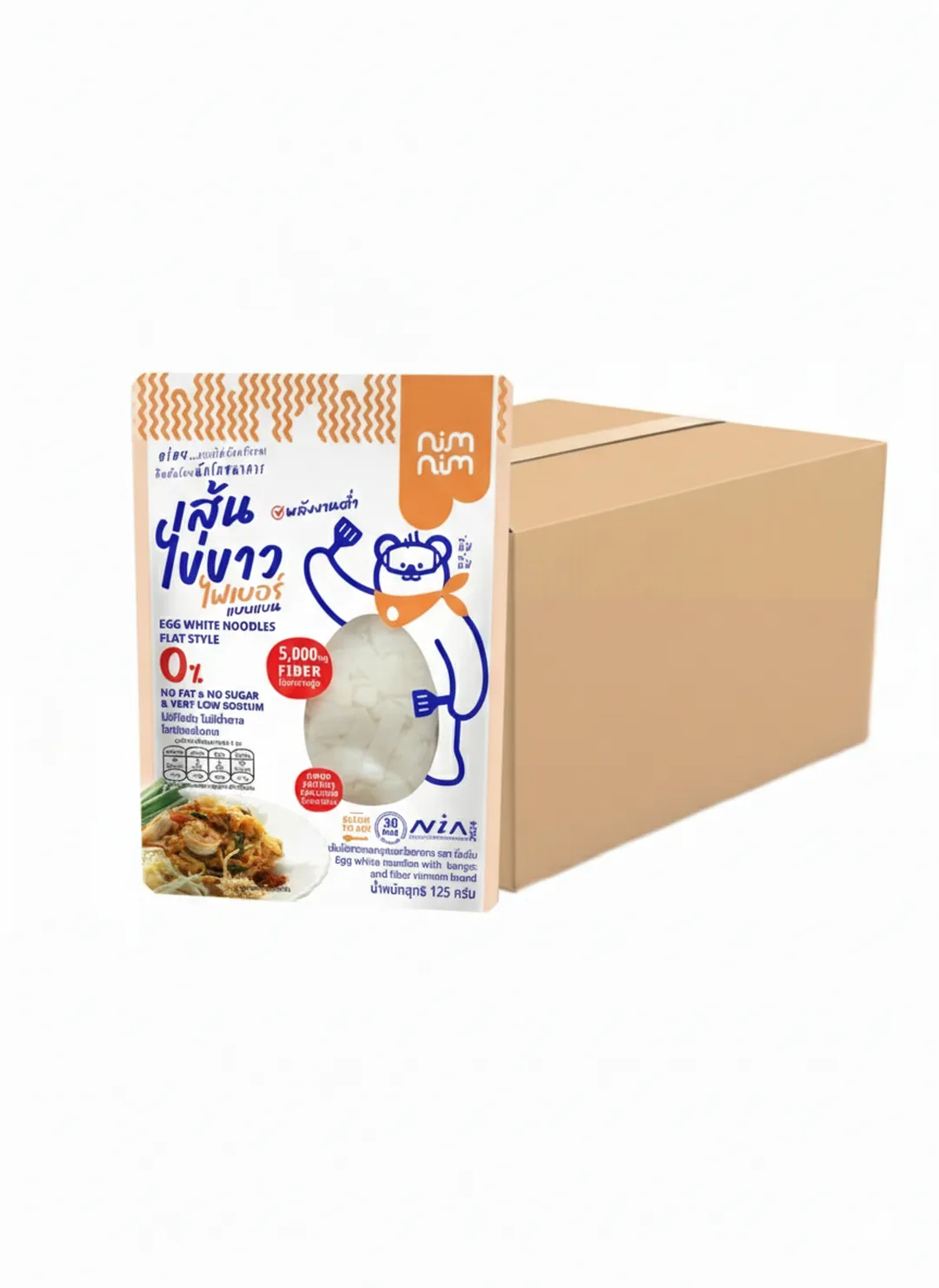 product-main-image