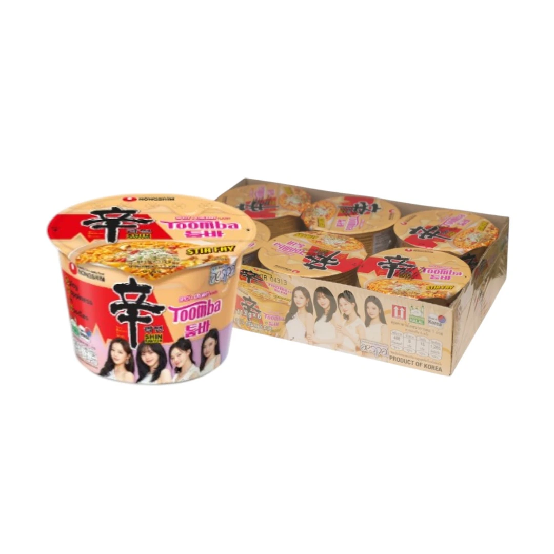 product-main-image