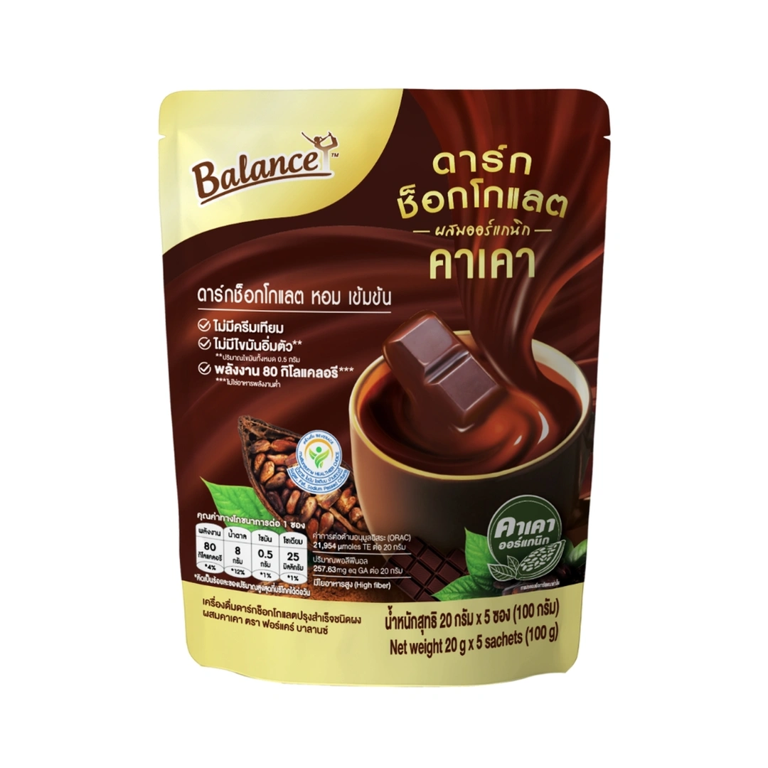 product-main-image