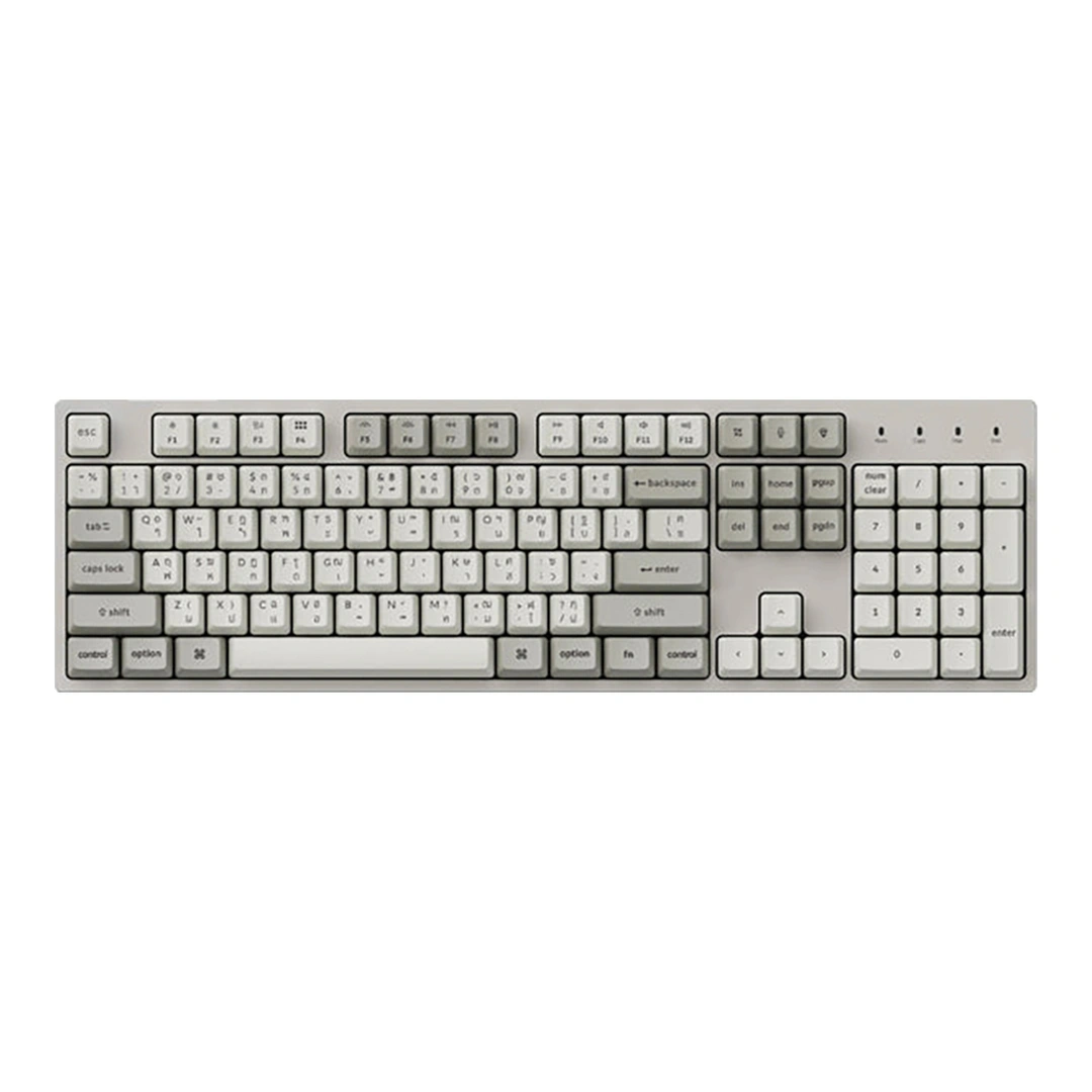 product-main-image