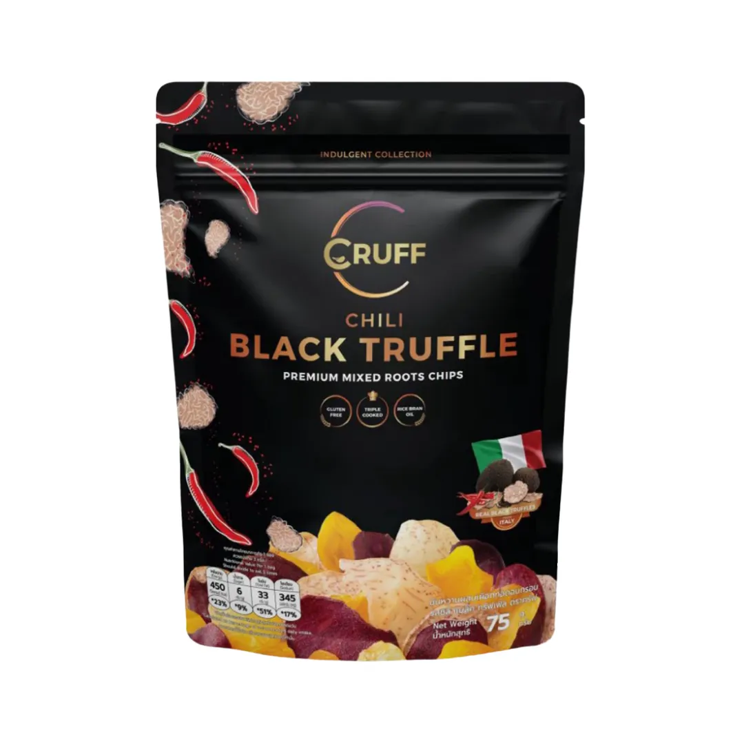 product-main-image
