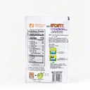 Thumbnail 3 of ชาวเกาะ กะทิผงสำเร็จรูป 60 ก. X 12