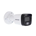 Thumbnail 2 of HIKVISION CCTV 2.8mm HDTVI #DS-2CE16K0T-LFS - A0149489