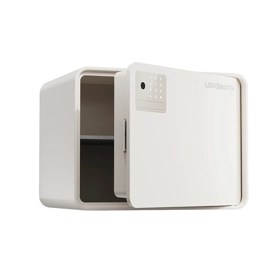 product-main-image