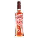 Thumbnail 1 of SENORITA Peach Syrup 750 ml