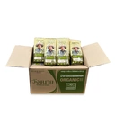 Thumbnail 3 of วังขนาย น้ำตาลอ้อยออร์แกนิค ชนิดซอง 6 กรัม 100 ซอง/ถุง x 24