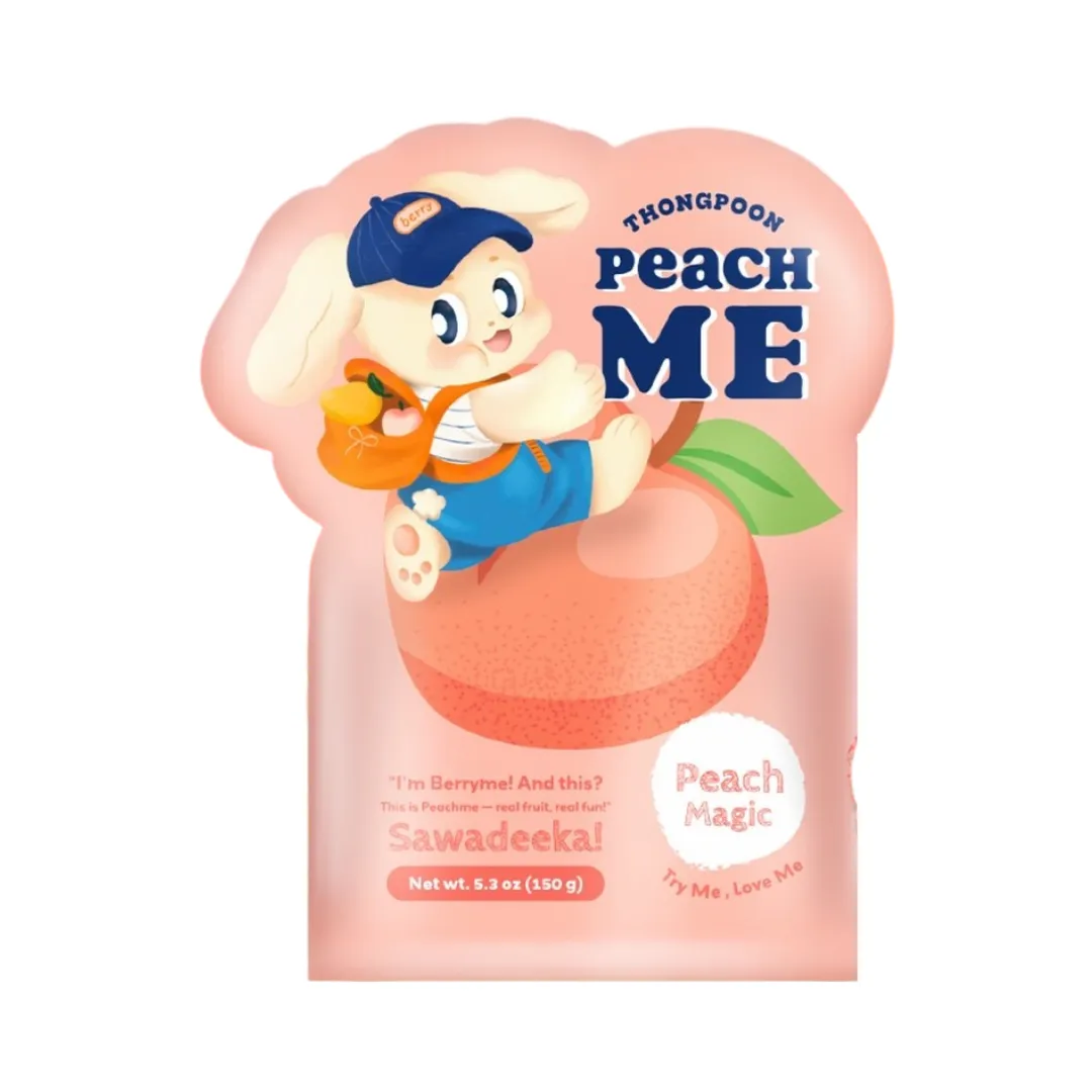 product-main-image