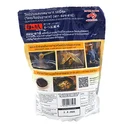 Thumbnail 2 of AJINOMOTO Hondashi Powder 1 kg