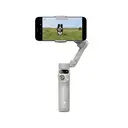 Thumbnail 1 of DJI OSMO MOBILE 7