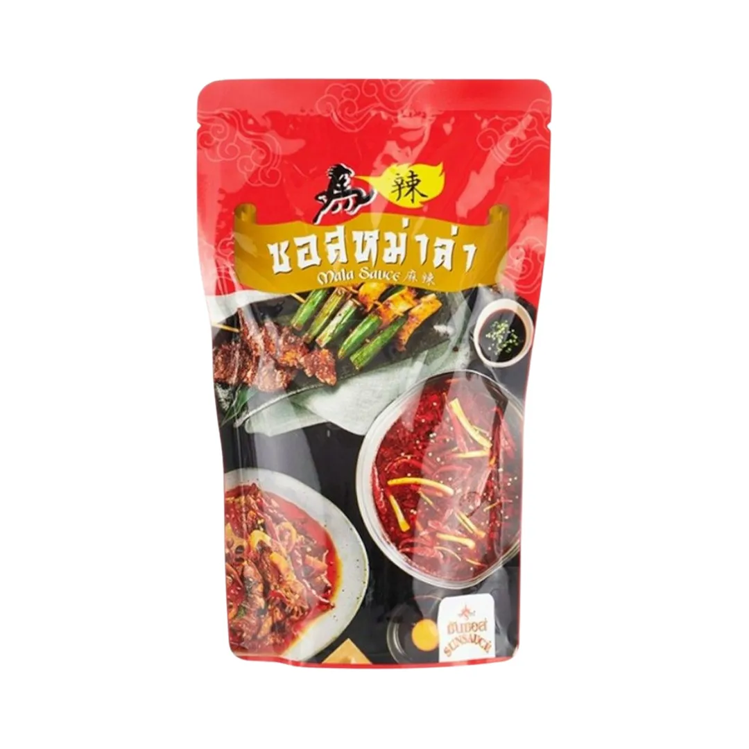 product-main-image