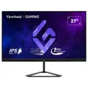 Thumbnail 1 of วิวโซนิค จอมอนิเตอร์ รุ่น VX2779A-HD-PRO Gaming Monitor IPS 240Hz