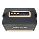 Thumbnail 4 of เชอร์แมน ชุดลำโพงบลูทูธ รุ่น SB-22B2B+