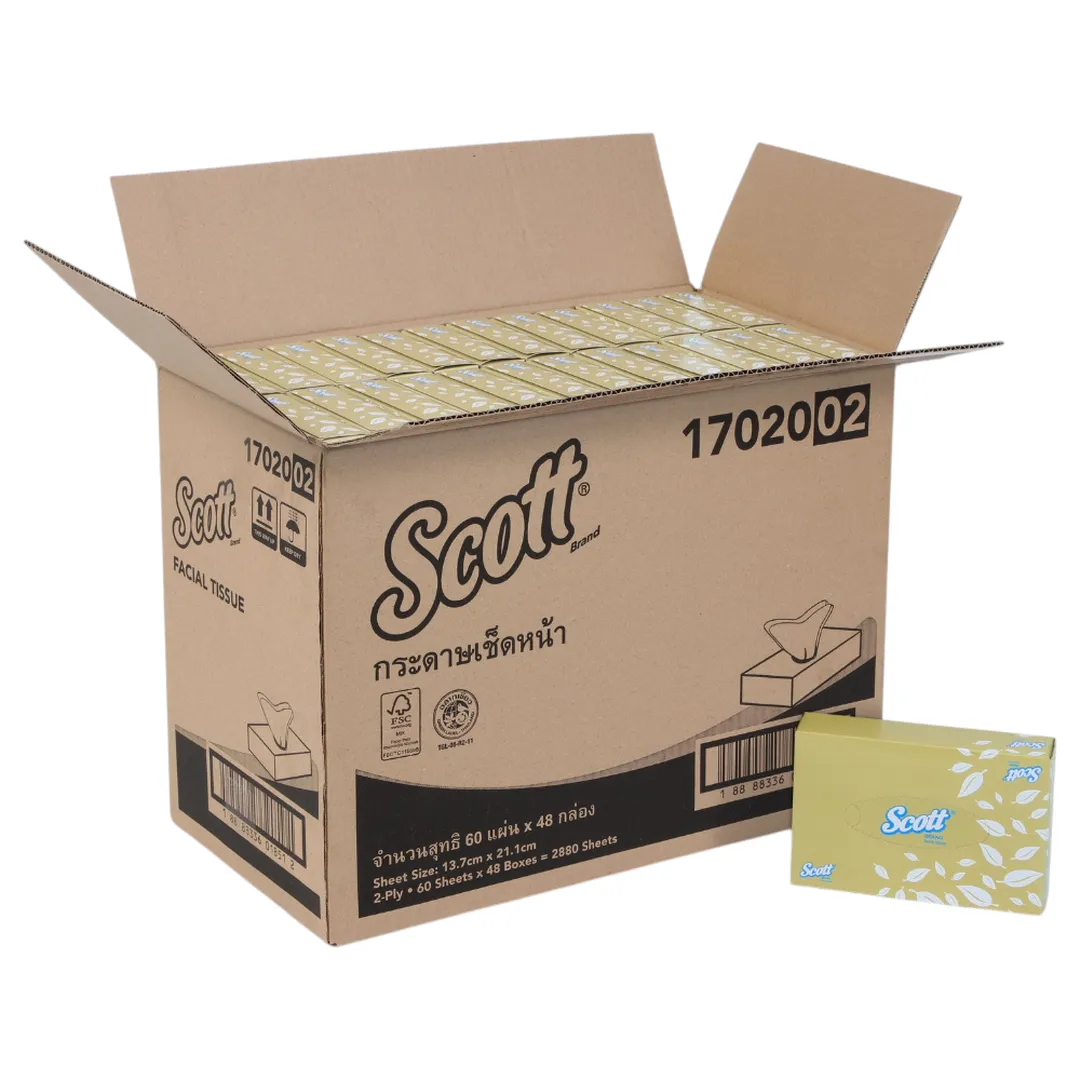 product-main-image
