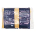 Thumbnail 2 of แอคเนซี สปาเกตตี เบอร์ 3 3 กก.