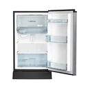 Thumbnail 4 of ฮิตาชิ ตู้เย็น 1 ประตู ขนาด 5.0 คิว 141.6 ล. รุ่น HR1S5142MN สีซิลเวอร์ เวอร์ทิคัล