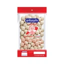 Thumbnail 1 of ลูกชิ้นหมูเอ็น ตราหมูแชมป์ 900 กรัม (ซอง)