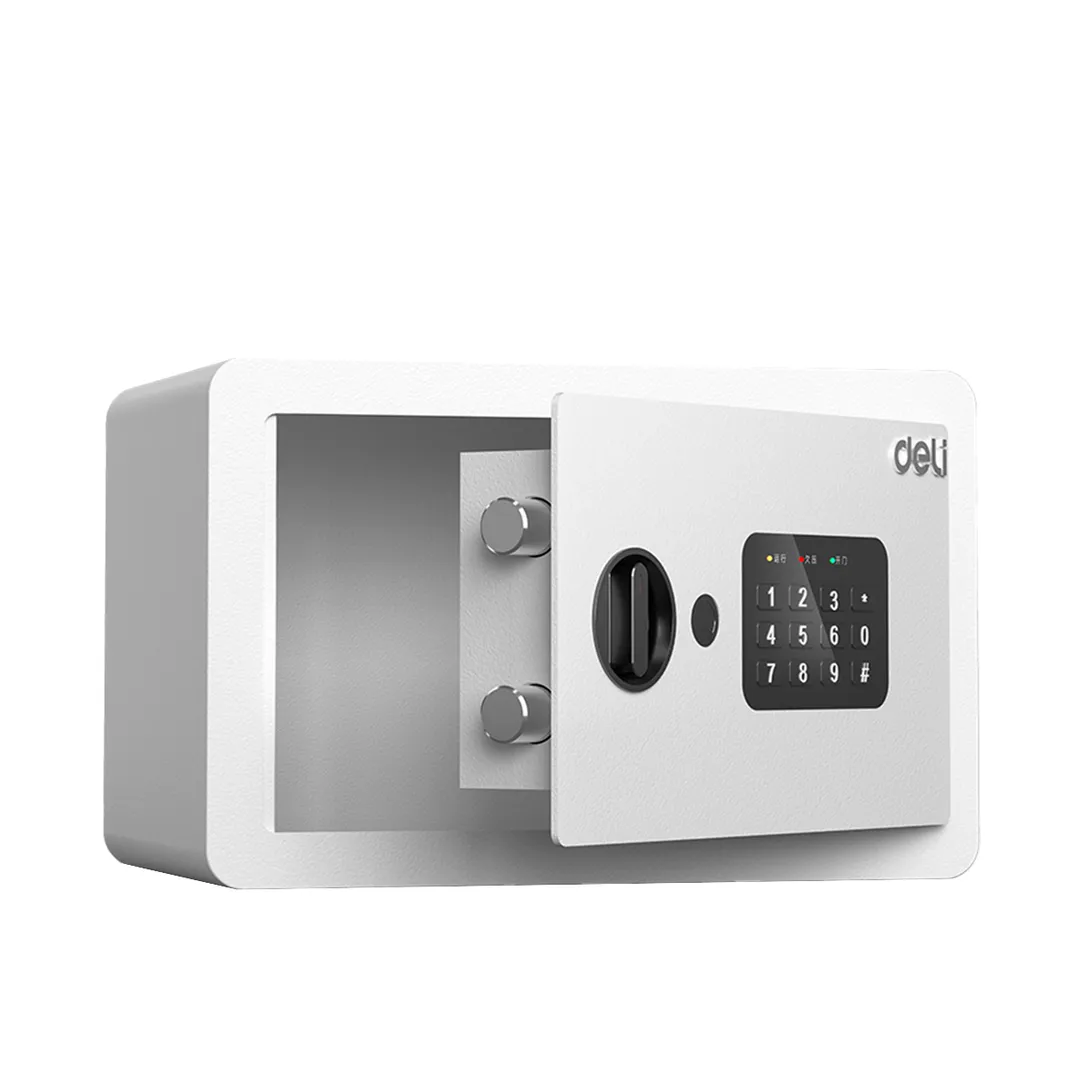 product-main-image