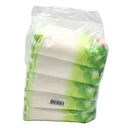 Thumbnail 5 of เคเอสแอล น้ำตาลทรายขาว 1 กก. x 5