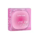 Thumbnail 2 of เคที่ดอลล์  วันแท็ปคัฟเวอร์แมทท์คุชชั่น เอสพีเอฟ50+ พีเอ++++ 02 ไลท์เบจ 12 ก.