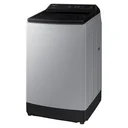 Thumbnail 2 of SAMSUNG Washing Machine 15 kg Model WA15CG5441