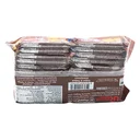 Thumbnail 4 of MAGIC TWIN Cracker Chocolate 15 g 24 pcs