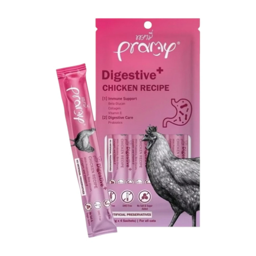 product-main-image