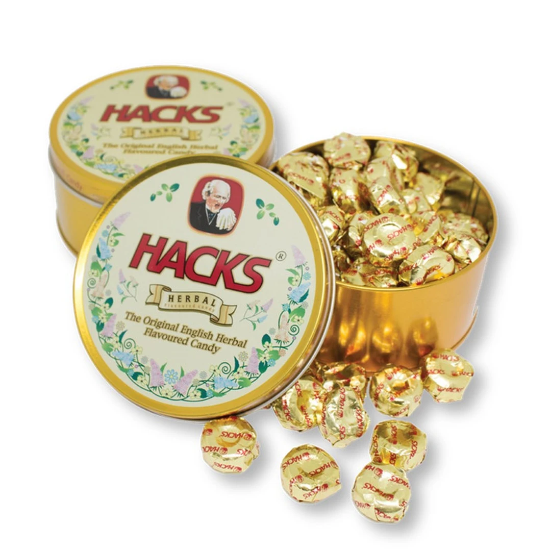 product-main-image