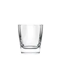 Thumbnail 1 of OCEAN Drinking Glass Plaza Rock 295 ml x 4
