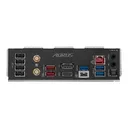 Thumbnail 4 of กิกะไบต์ เมนบอร์ด Z790 AORUS ELITE X WIFI7 rev.1.2