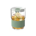Thumbnail 2 of OCEAN Drinking Glass Rego Kale Personal Glass 460 ml