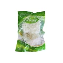 Thumbnail 3 of ฟีนิกซ์ เห็ดหูหนูขาว 2 ดอก/ห่อ (50 ห่อ/ลัง)