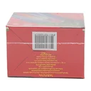 Thumbnail 3 of TAIYO Gas Ligher Red x 50