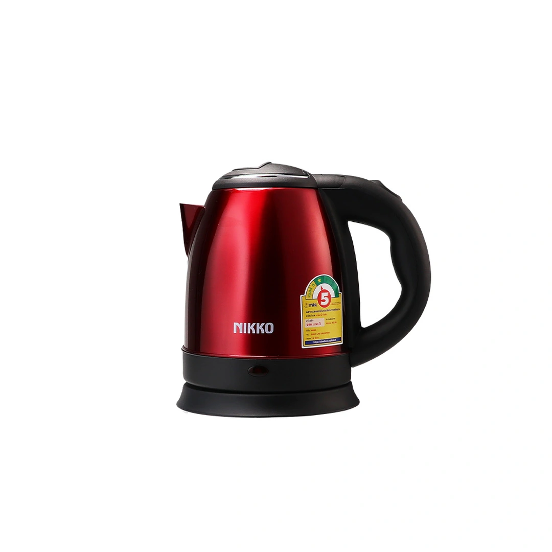 product-main-image