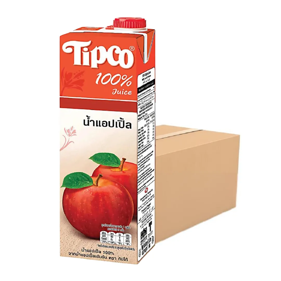 product-main-image