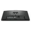 Thumbnail 4 of เบ็นคิว จอมอนิเตอร์ รุ่น PD2725U IPS 4K