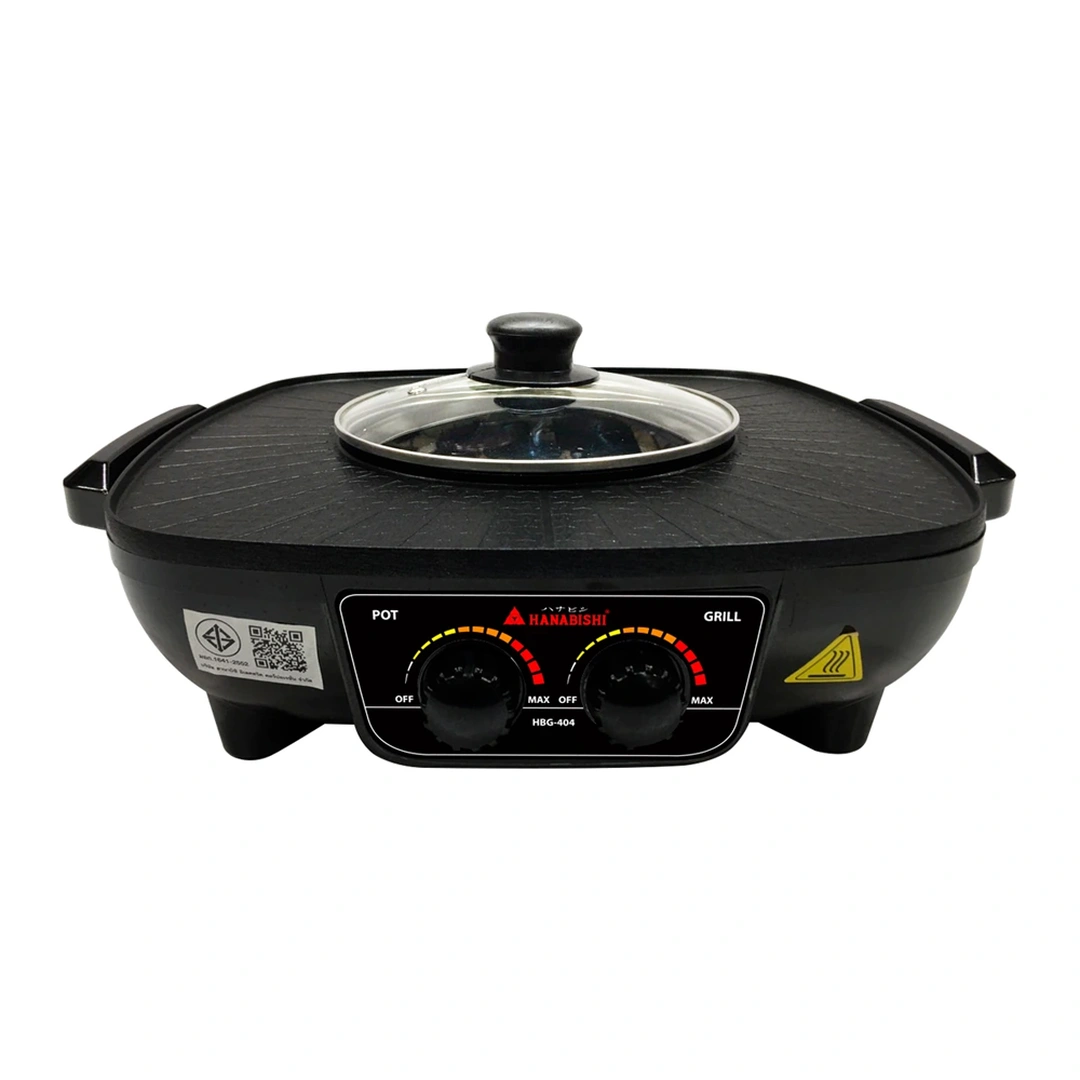 product-main-image