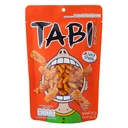 Thumbnail 1 of ทาบิอาราเระ ข้าวอบกรอบ สไปซี่โชยุ 52 ก.