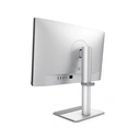 Thumbnail 2 of เบ็นคิว จอมอนิเตอร์ รุ่น MA270U IPS 4K USB-C 90W for Mac
