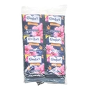 Thumbnail 3 of COMFORT Aroma Concentrate Softener 18 ml X 24