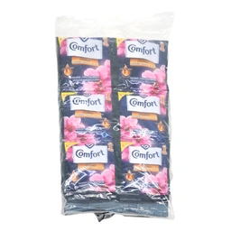 Thumbnail 3 of COMFORT Aroma Concentrate Softener 18 ml X 24